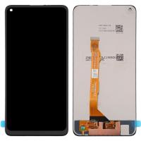 Quality Vivo Y11 Y91 Y12 Cell Phone LCD Repair Touch Screen Replacement for sale