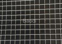 China Anti Corrosion Wire Mesh Hardware Cloth Galvanizing Finish For Animal Cage factory
