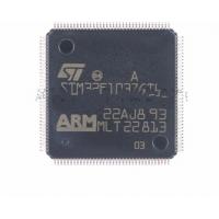 China AT32F403ZGT6 LQFP144 IC Integrated Circuit Chip STM32F405ZGT6 STM32F205ZET6 STM32F103ZGT6 for sale