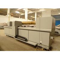 Quality High Resolution Rotary Inkjet Engraver With 2200 / 3200 / 3600 mm Screen Breadth for sale