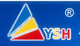 China Anping Yongsheng Wire Mesh Co., Ltd logo