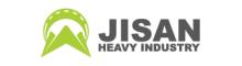 China supplier JISAN HEAVY INDUSTRY LTD