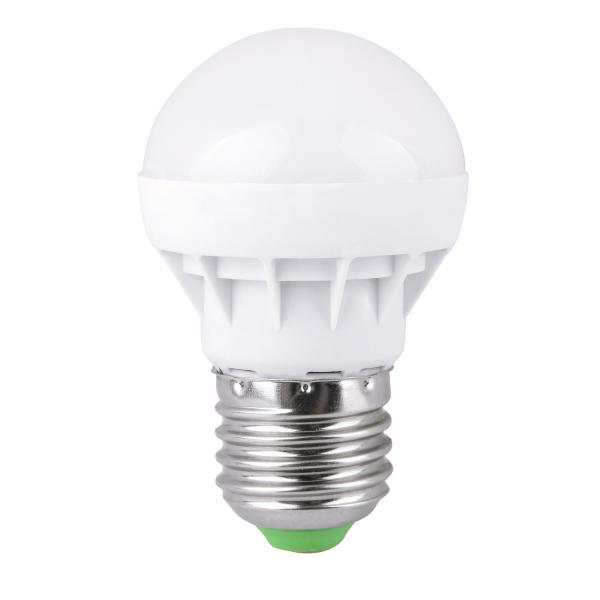 Quality Home Dimmable LED Light Bulbs Energy Saving 3W Dimming LED Lamp for sale
