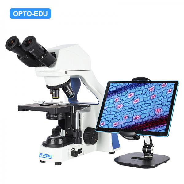Quality 5.0m 12m 20mm Wireless Digital Microscope Handheld Opto Edu for sale