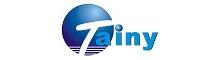 China supplier Shenzhen Tainy Electronic Co.,Ltd