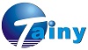 China Shenzhen Tainy Electronic Co.,Ltd logo