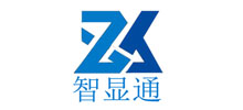 China SHENZHEN ZXT LCD TECHNOLOGY CO.,LIMITED logo