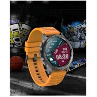 China Heart Rate Digital Sports Wrist Watch Blood Pressure Smart Fitness Tracker Bracelet factory