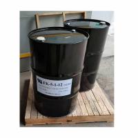 China Alkane Classification FK-5-1-12 Clean Agents 99.99% Purity No Ring Formation factory