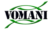 China Shenzhen Vomani Technology Co.,Ltd logo