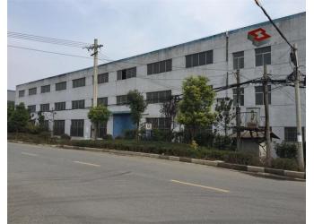 China Factory - WELDSUCCESS AUTOMATION EQUIPMENT (WUXI) CO., LTD