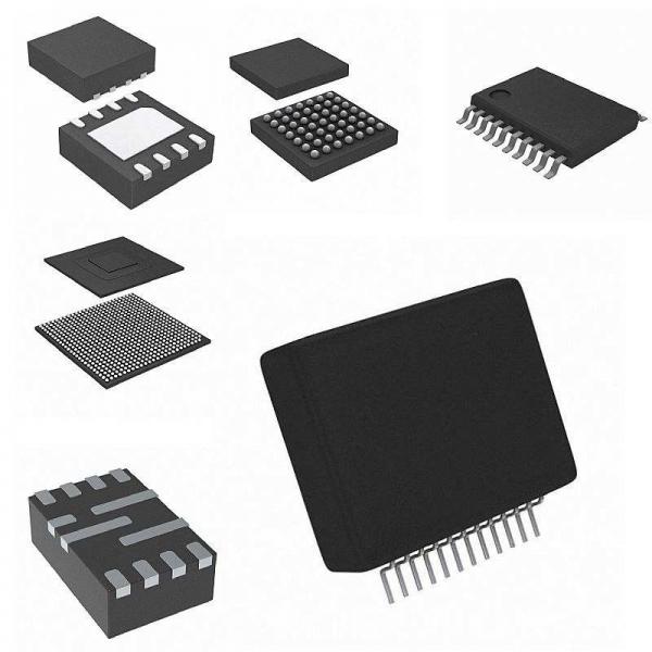 Quality DD1000 Axial Ic Chip Bipolar BJT Single IGBT Module for sale