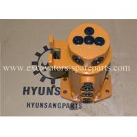 Quality Excavator Swivel Joint for sale