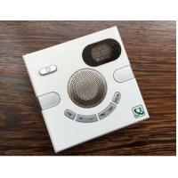 China Multifunction wall  FM speaker with download free quran mp3 songs factory