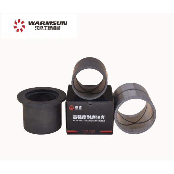 Quality 105mm SY300.3-4C Excavator Bucket Bushing For Sany SY335 for sale