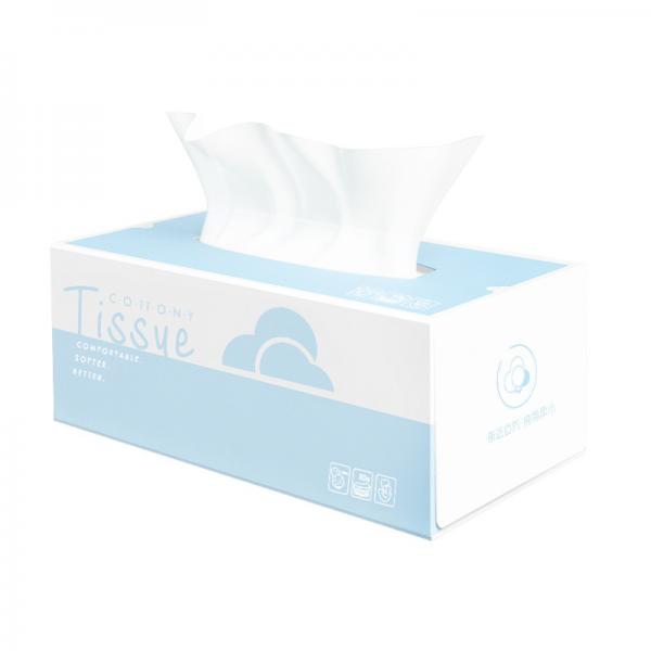 Quality Baby Safe Antibacterial Wipes , Antibacterial Cleaning Wipes For Newborns for sale