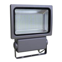 China high power outdoor light fixture 300w ip65 flood light led replace 1000w metal halide lamp factory