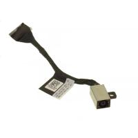 China HJW4D DC Power Jack Cable For Dell Latitude 3420 3520 factory
