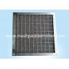 Quality Coarse Prefilter Wire Mesh Filter Material for sale