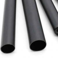 Quality Medium Wall Adhesive Lined Cross Linked PE Heat Shrink Tubing for sale