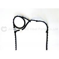 Quality APV Heat Exchanger Gaskets for sale