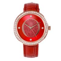 China Hot Selling Quartz Ladies stainless steel wrist Watches Waterproof Luxury Jewelry Quartz Women quartz watch for sale