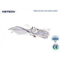 China JUKI CF 8*4mm SMT Feeder Perfect For Infeeding IC And SMD Components With High Precision factory