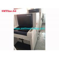 China 800KG SMT Line Machine Aoi Online And Offline Test Machine 0.5mm - 2.5mm PCB Thickness factory