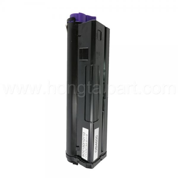 Quality Copier Compatible Toner Cartridges OKI 43502004 B4600 B4550 for sale