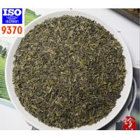 China CHUNMEE tea 9370 aaa eyebrow factory