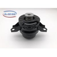 China Fully Fit Toyota Camry Engine Mount 12305 B1013 / 12305 B1020 / 12305 B1011 factory