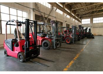 China Factory - Shandong Jianggong Machinery Co., Ltd