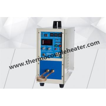 Quality Portable High Frequency Induction Heating Machine for sale