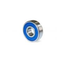 China Deep Groove Ball Bearing 608ZZ/2RS FOR power Tools with P6 Z3V3 and Special Seals factory