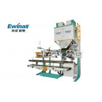 Quality Grain Packing Machines for sale