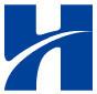 China Xiamen Hiversen Industries Co., Ltd logo