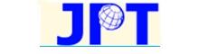 China JUPITER TECHNOLOGY COMPANY ;LTD logo