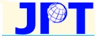 China JUPITER TECHNOLOGY COMPANY ;LTD logo