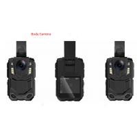 Quality Police Body Cameras for sale