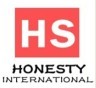 China Honesty Woods Co., Ltd. logo