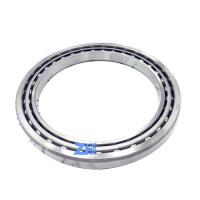 China Excavator Bearing 168-8451 168/8451 168-8452 168/8452 Have Low Rolling Resistance bearings factory