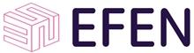 Shanghai EFEN Technology Co., LTD. | ecer.com