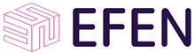 China Shanghai EFEN Technology Co., LTD. logo