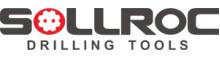 China Changsha Sollroc Engineering Equipments Co., ltd logo
