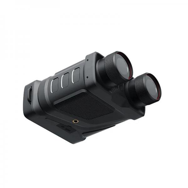Quality 4K N002 Infrared Night Vision Scope Glasses for sale