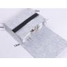 China Recyclable Laptop Sleeve Case Convenient For Carrying Mobile Phone / Notebooks factory