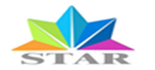 China Zibo Star Trade co., Ltd logo