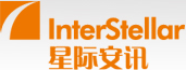 China supplier InterStellar Technologies Co.,Ltd