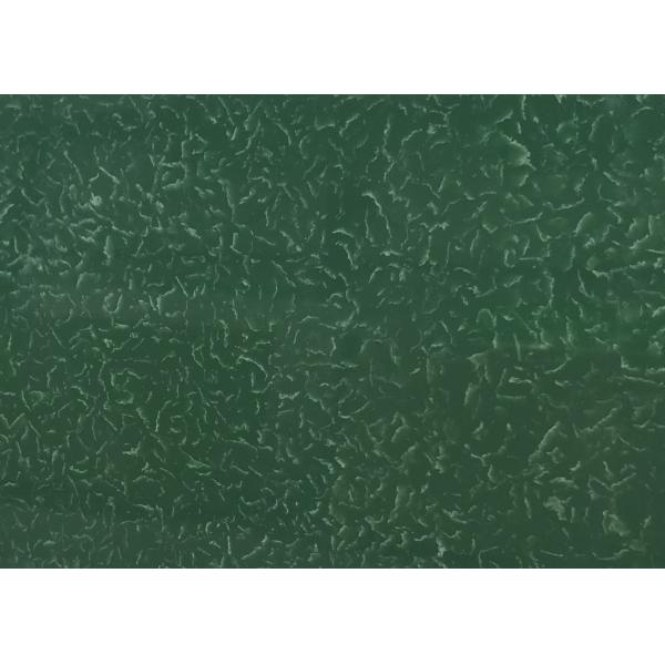 Quality Anti Corrosion Engineered Quartz Stone Bathroom Vanitytop For Hotel Project for sale
