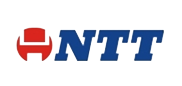 China NTT Mould Co., Ltd. logo
